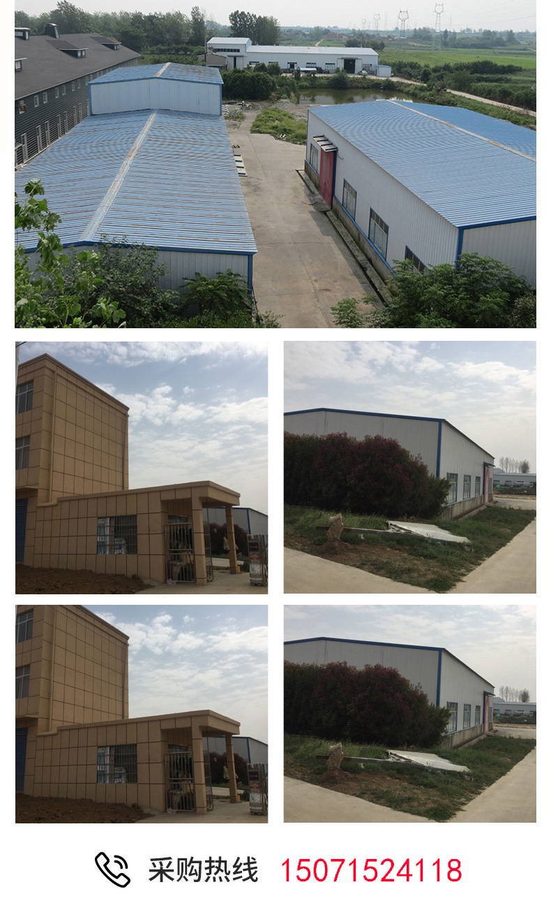 97e565cc-3957-4b79-a731-39c1b1