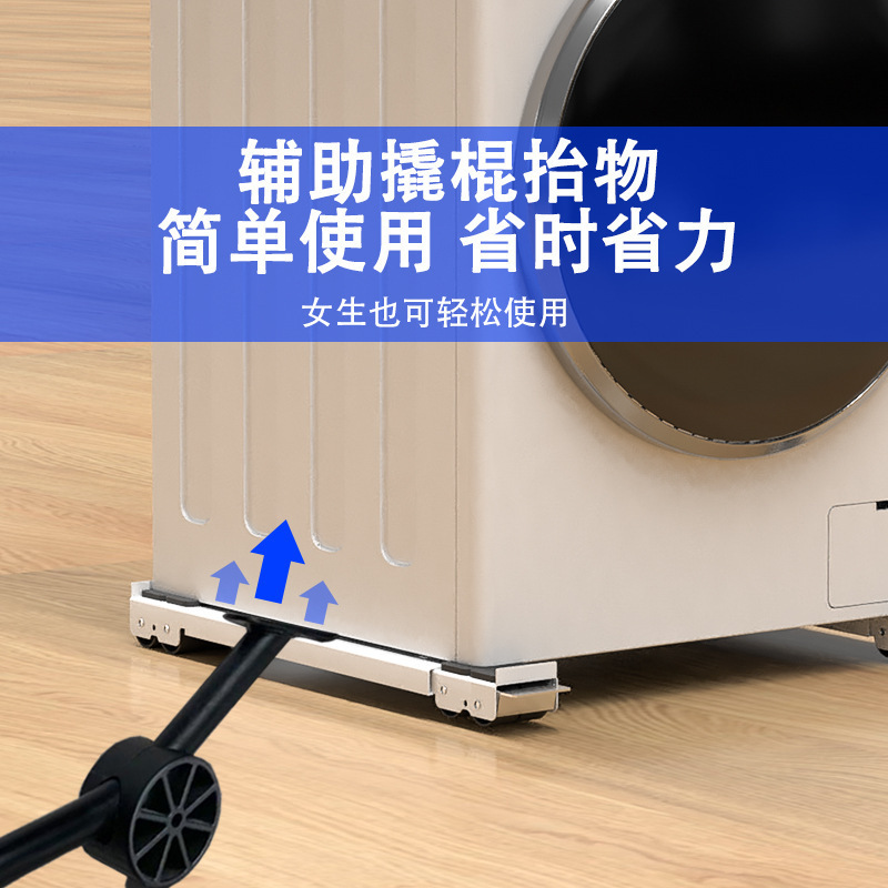 美的洗衣机全自动滚筒家用大容量恒温洗 MG120VJ31DS3 12KG大筒径|undefined
