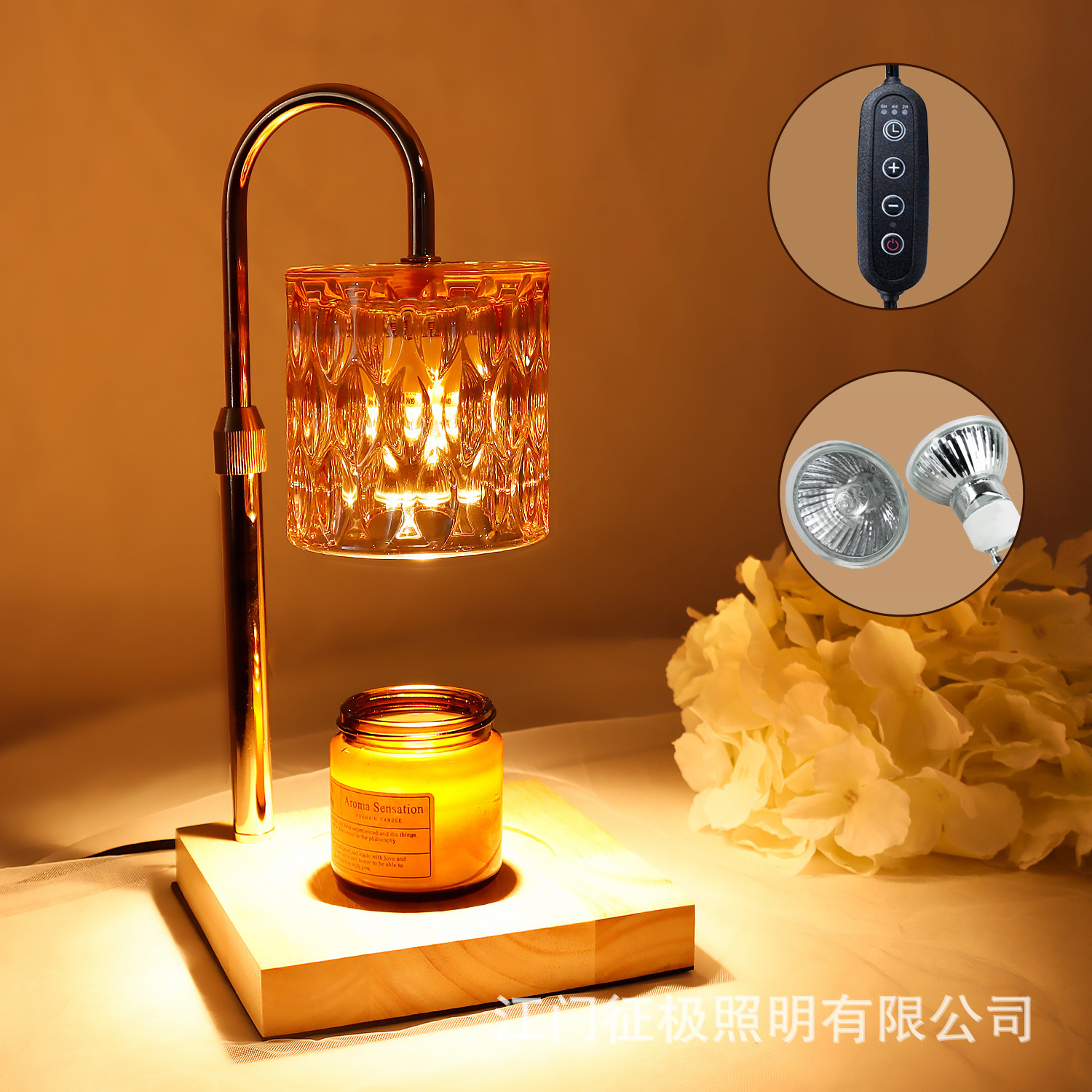 h2uVi/KmxdRY7tv593nbTMPVagItVryGY0vx