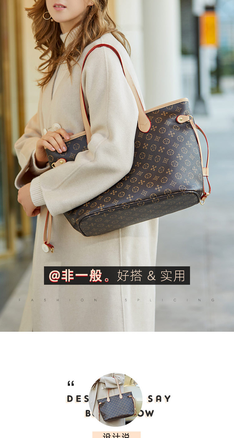 hmqViviiyNSAyin6WuaUt5E/9EqcMc00mbN7