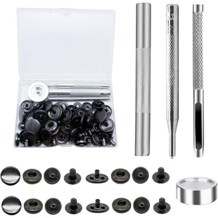 ���羳20��15mm�����ĺϿ۰��b�������b��p�[�ΰ����Ӱ���ʽ���o