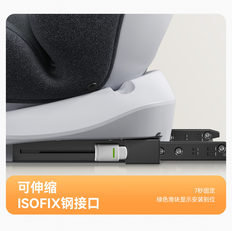 详情A_09.jpg