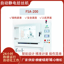 �߉��o늼��z�C�⇊���zֱ�����z�yԇ�C����O��