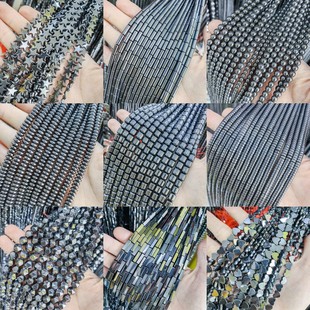 ��Ȼ�\đʯ�A������ǐ������~����߅�εȎ׺ΈD��ɢ����Ʒ