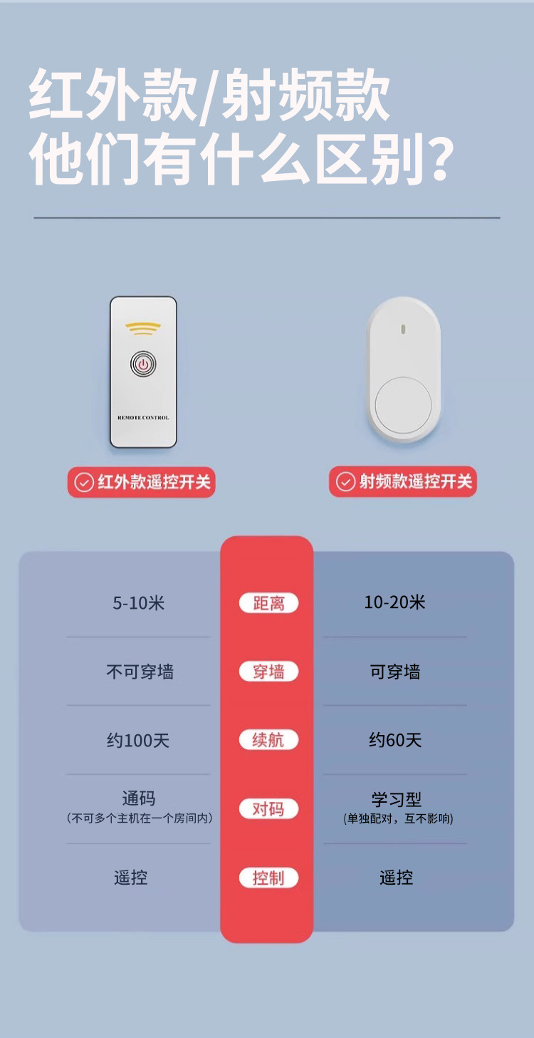 详情页_04.jpg