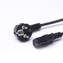 �WҎ���^�Դ�� Ʒ��β��X���� ���������W���Դ��AC���������l