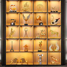 ֱ�N�p���L�͏d�ƙ��ҕ����֬�[����ˇƷ�߼����k���������b�Ʒ