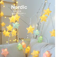 �ѼyLED�W�􎧼t���ʟ�����Ů�����ҷ��g�M�����b��՟��Շ�