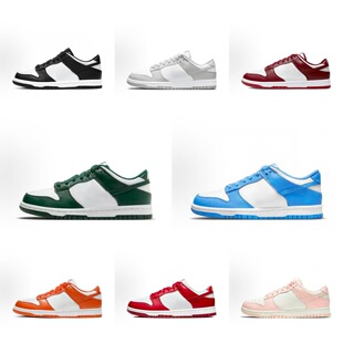 ����Ь�羳���Q��ԭdunk sb��Ь�ڰ���؈���z���m�ٴ���Ůͬ��
