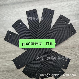 �S��ֱ�I  ������� ��β�� ����� ���N��������Зl ��������