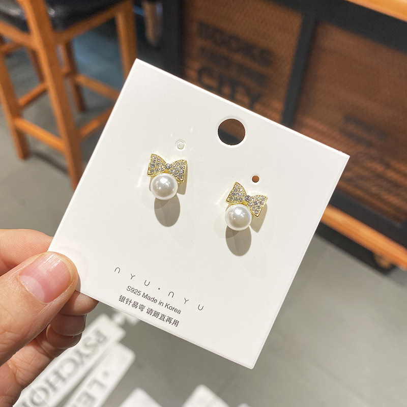 O1CN014nDVwl1gezVf6KoSK_!!2014