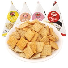 ��ˮ��偰�ţ�⿾����������ζ���ִ��������e�����ʳС����؛