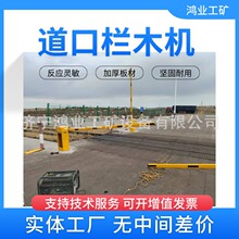 �F·���ڙ�ľ�C ���l��ľ�C �F·��̖�O���F·�ř�ʽ���ڙ�ľ�C