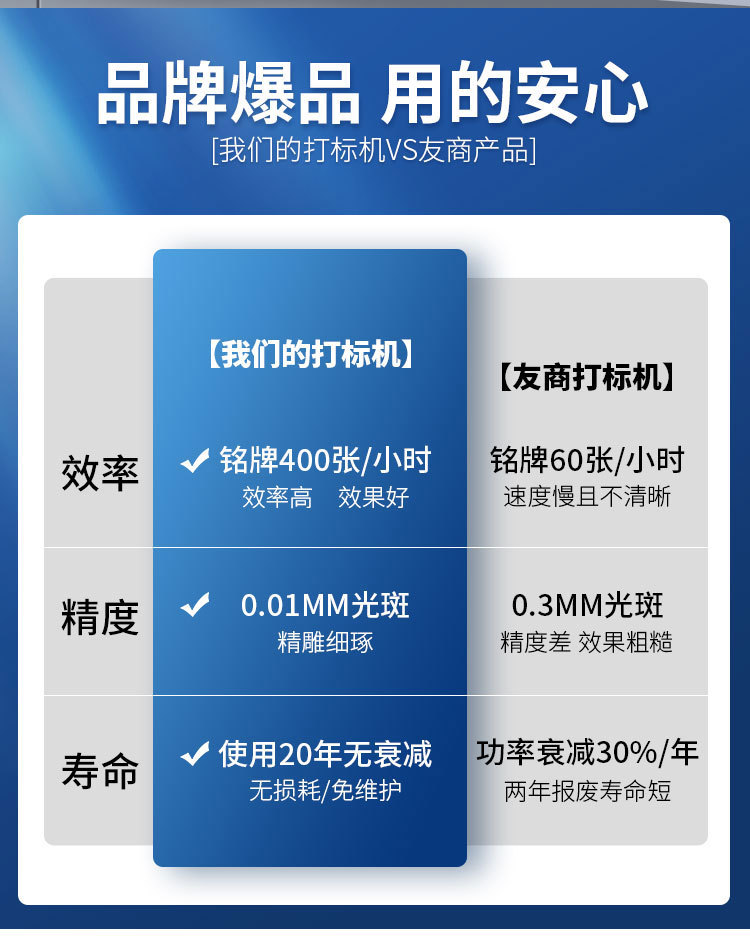 黑色小机器详情合并_02