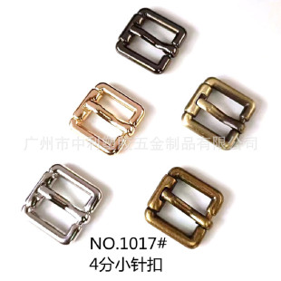 ���l�������ִ����13mm�Ͻ��ͨ�۰���4�ֽ��ٻ���{�������n