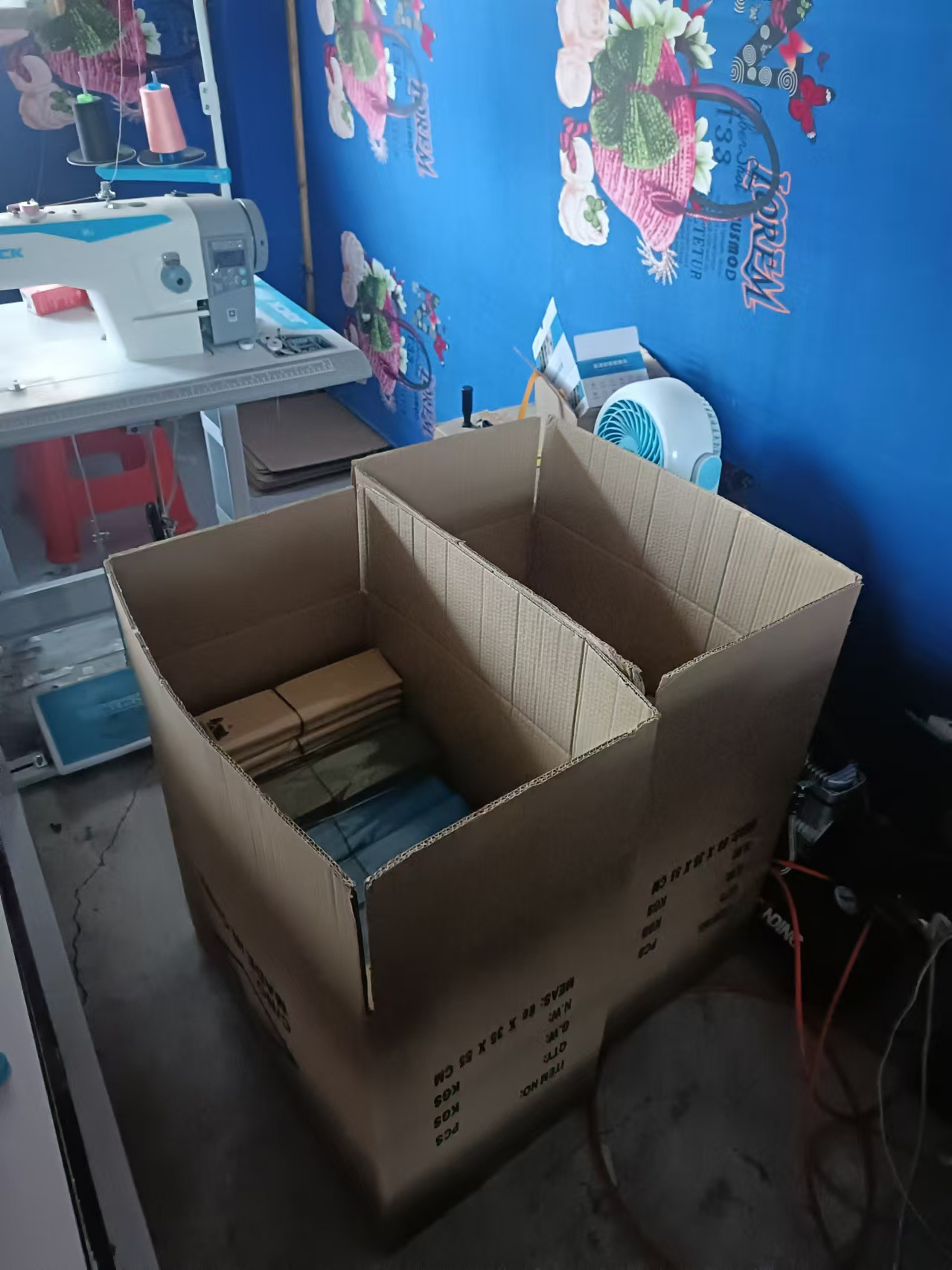 微信图片_20241129195949