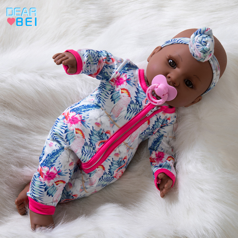 QD18-230 玫粉仙鹤哈衣 (3)