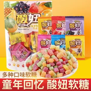 Product Media