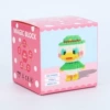 6065 Guide Donald Duck