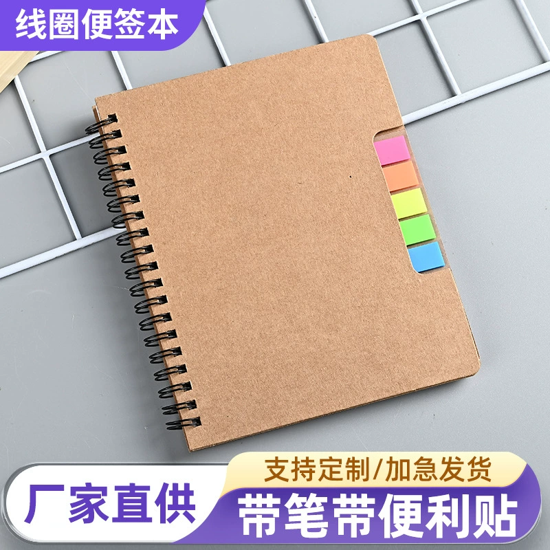 Бумага для геометрических заметок для заметок с высоким уровнем ветра