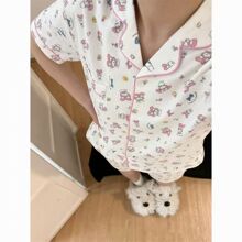 �ļ������߅�Mӡ������˯��Ů�����ѝ�_���ɼ��׿�����Ҿӷ�