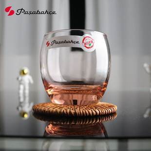 ��ɯ�M�����ڱ��o�U͸����ɫ��������ˮ�A�δ��ţ�̱��豭ơ�Ʊ�