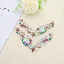 �S�����l�¿�ˮ�Ь� ����Ь�����b�o�� ɳ���������b�ƷЬ�