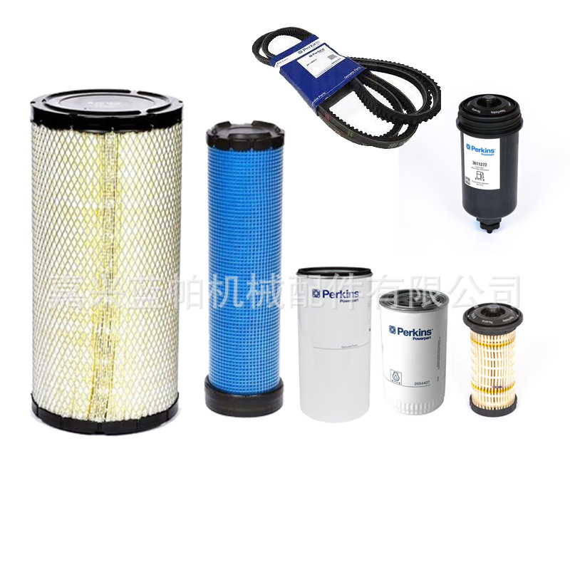 滤2652C845 2652C847 3611274 3611272 2654407 4395038 2614B955