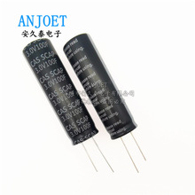  3.0V 100F 3V/2.7V  ܇ģM 18*60mm 