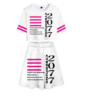 ِ�����2077��߅ӡ��Ůȹ���b �ļ��Ը�¶ĚŮ����T�� ���sA��ȹ