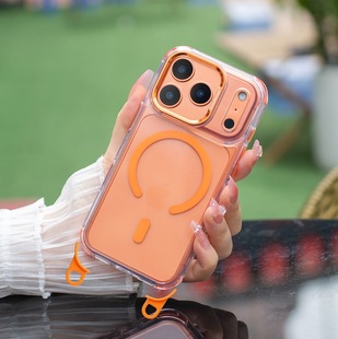 ��׃��͸�m��iphone17promax�����֙C���O��17���h16��ˤ���o��