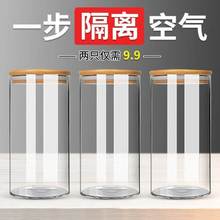 ��q��Ʒչʾƿ̖�����͸���������~�s�Z�ռ{������ܷ��b���