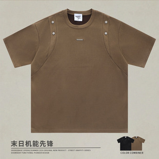 �C�܏U���L�������h�OӋ���ft��С���☋���Ό��ɰٴ������Ů��