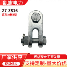����ֱ���������NLD�߼�ֱ�ǹҰ�W-7�һ���ּ���ȫ�����ȶ�п