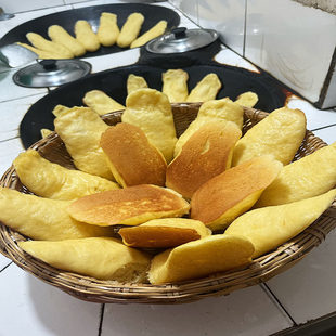 偰��x�߅�x�r�ҬF�������ʽ���y�ֹ��s�Z�ּZ�����x�϶�������