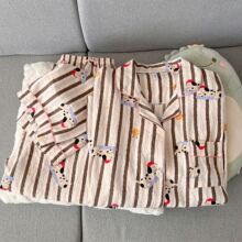 ��a�l�yС��˯��Ů���＾�L���Lѝ�ɐ������L���I�Ҿӷ��ɼ����b