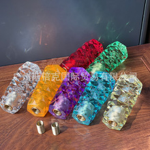 ��܇���bˮ���œ��^����ͨ�Î��N�œ��^���������^�X�Ͻ�߶˴��