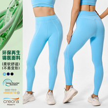 �羳�h�����ϸ������ν���ѝ�����ξo��r��Ӗ���٤�\��ѝŮ