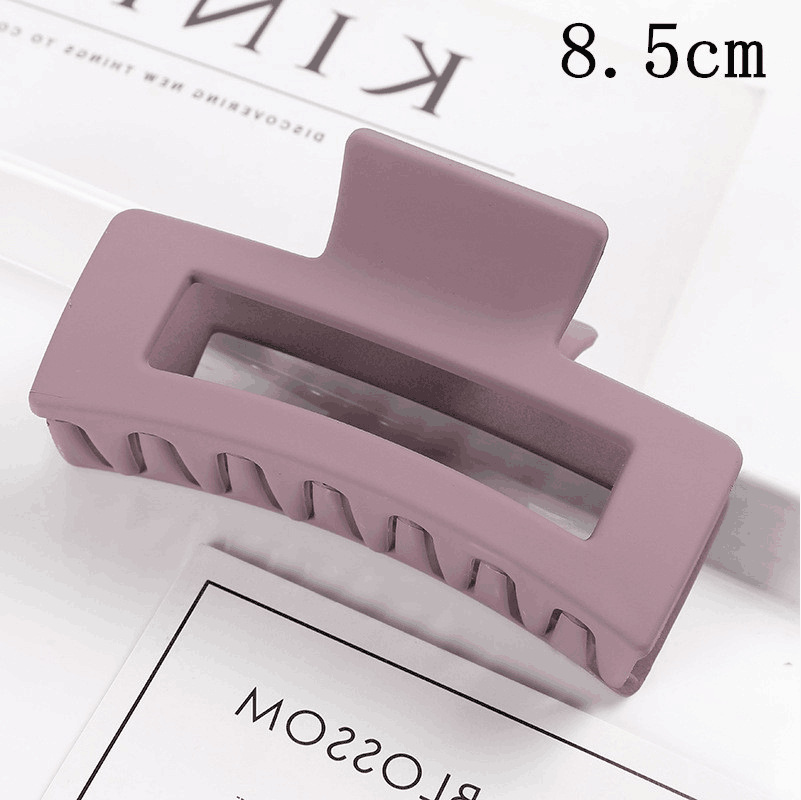S150-2【8.5cm】