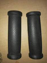 ���⽡������·���S��������z����1.2��1��6���T�R�C����z��