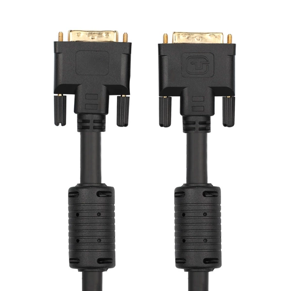 DVI