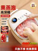 ���_Ͱȫ�Ԅ�늄Ӱ�Ħ��ԡ��ӟ���Ða��ϴ�_�������ԡ��