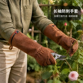 骑行手套;护手;滑雪手套