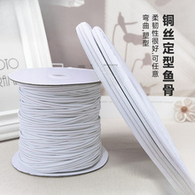 ����Ť�������~�z���~�ǻ鼆�Y��������r���I֧�ζ��͹Ƿ��b�o��