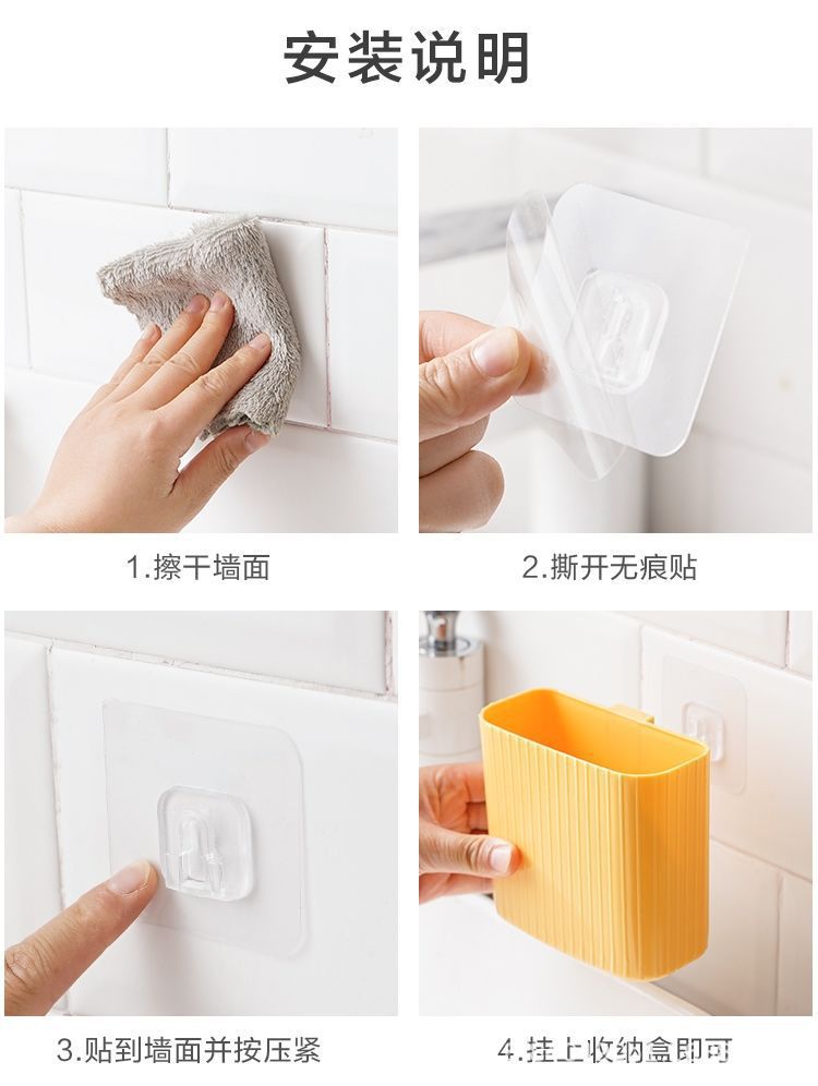 详情-08.jpg