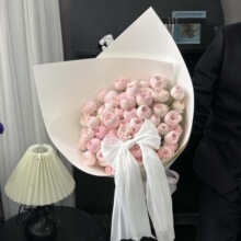 ��Ƥ���^õ���r������ͬ���������fŮ�����ո��@ϲ�Y���Lɳ��