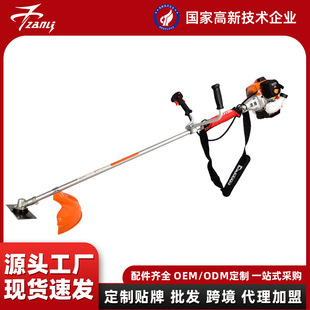 G541���ʸ�ݙC�๦�܃ɛ_�̂Ȓ�ʽ���I�_������һ�C�������l