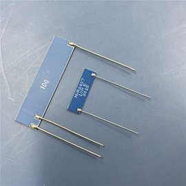 电子陶瓷材料;空气净化用品;石英