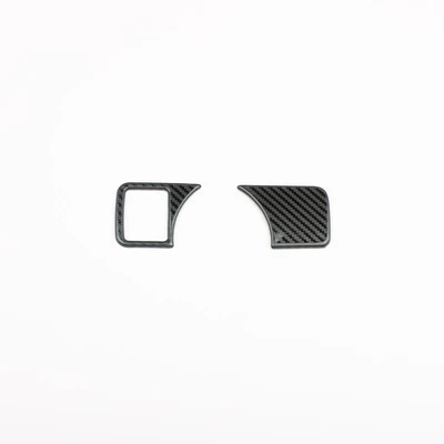 Avtomobil daxili stikerlər | stickers - 09-11-e-class-headlight-switch-standard