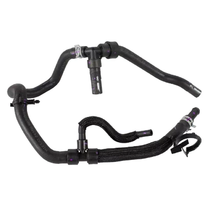 Dg9Z18472Aa Is Suitable for automobile water pipe
